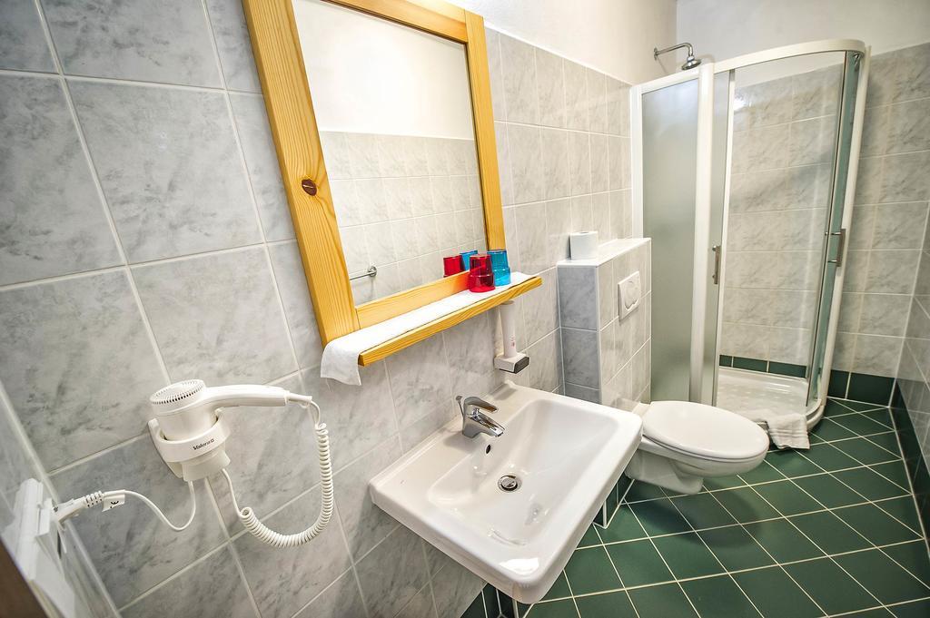 Villa Krejza Wysokie Tatry Zewnętrze zdjęcie