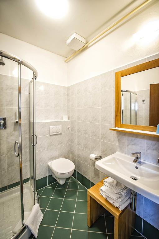 Villa Krejza Wysokie Tatry Zewnętrze zdjęcie