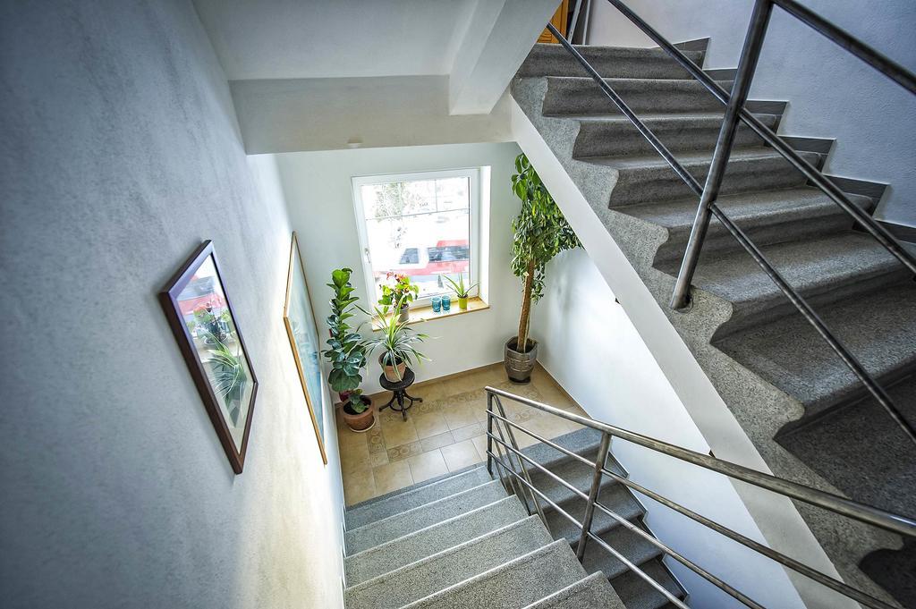 Villa Krejza Wysokie Tatry Zewnętrze zdjęcie