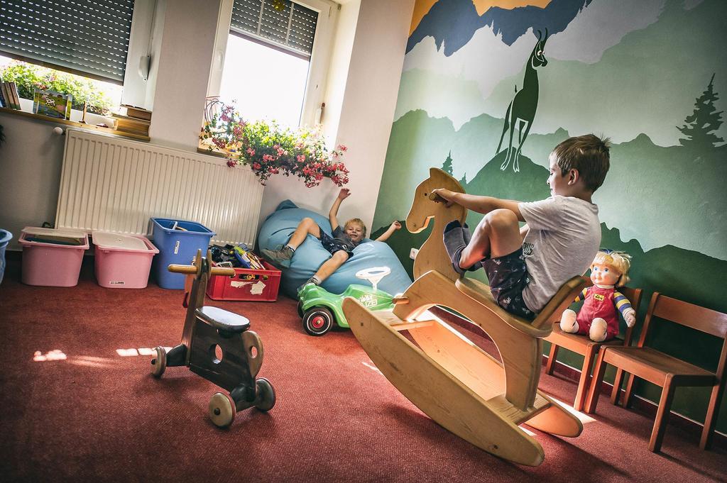 Villa Krejza Wysokie Tatry Zewnętrze zdjęcie